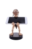 Cable Guys Lord Of The Rings Gollum Telefon Ve Joystick Tutma Standı