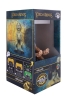 Cable Guys Lord Of The Rings Gollum Telefon Ve Joystick Tutma Standı