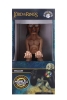 Cable Guys Lord Of The Rings Gollum Telefon Ve Joystick Tutma Standı