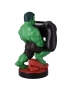 Cable Guys Marvel Hulk Telefon Ve Joystick Tutma Standı