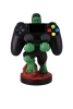 Cable Guys Marvel Hulk Telefon Ve Joystick Tutma Standı