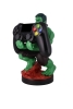 Cable Guys Marvel Hulk Telefon Ve Joystick Tutma Standı