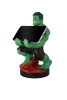 Cable Guys Marvel Hulk Telefon Ve Joystick Tutma Standı