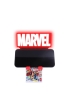 Cable Guys Marvel Light Up Ikon Telefon Ve Joystick Şarj Standı