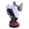 Cable Guys Marvel Thanos Telefon Ve Joystick Tutma Standı