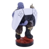 Cable Guys Marvel Thanos Telefon Ve Joystick Tutma Standı