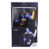 Cable Guys Marvel Thanos Telefon Ve Joystick Tutma Standı