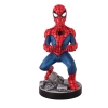 Cable Guys Marvel The Amazing Spider-Man Telefon Ve Joystick Tutma Standı