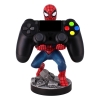 Cable Guys Marvel The Amazing Spider-Man Telefon Ve Joystick Tutma Standı