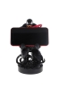 Cable Guys Marvel Venom Telefon Ve Joystick Tutma Standı