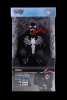 Cable Guys Marvel Venom Telefon Ve Joystick Tutma Standı