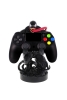 Cable Guys Marvel Venom Telefon Ve Joystick Tutma Standı