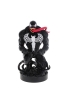 Cable Guys Marvel Venom Telefon Ve Joystick Tutma Standı
