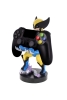 Cable Guys Marvel Wolverine Telefon Ve Joystick Tutma Standı