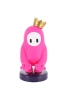 Cable Guys Media Tonic Fall Guy Telefon Ve Joystick Tutma Standı