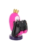 Cable Guys Media Tonic Fall Guy Telefon Ve Joystick Tutma Standı