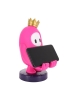 Cable Guys Media Tonic Fall Guy Telefon Ve Joystick Tutma Standı