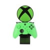 Cable Guys Microsoft Xbox Light Up Ikon Telefon Ve Joystick Tutma Standı
