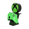 Cable Guys Microsoft Xbox Light Up Ikon Telefon Ve Joystick Tutma Standı