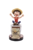 Cable Guys Netflix One Piece Luffy Telefon Ve Joystick Tutma Standı