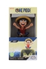 Cable Guys Netflix One Piece Luffy Telefon Ve Joystick Tutma Standı