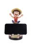 Cable Guys Netflix One Piece Luffy Telefon Ve Joystick Tutma Standı