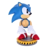 Cable Guys Sega Sliding Sonic Telefon Ve Joystick Tutma Standı