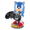 Cable Guys Sega Sliding Sonic Telefon Ve Joystick Tutma Standı
