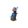 Cable Guys Sega Sonic Light Up Ikon Telefon Ve Joystick Tutma Standı