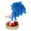 Cable Guys Sega Sonic Telefon Ve Joystick Tutma Standı