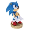 Cable Guys Sega Sonic Telefon Ve Joystick Tutma Standı