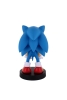 Cable Guys Sega Sonic Telefon Ve Joystick Tutma Standı