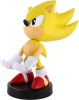 Cable Guys Sega Super Sonic Telefon Ve Joystick Tutma Standı