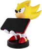 Cable Guys Sega Super Sonic Telefon Ve Joystick Tutma Standı