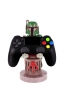 Cable Guys Star Wars Boba Fett Telefon Ve Joystick Tutma Standı
