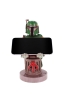 Cable Guys Star Wars Boba Fett Telefon Ve Joystick Tutma Standı
