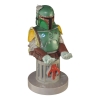Cable Guys Star Wars Boba Fett Telefon Ve Joystick Tutma Standı