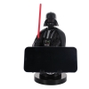 Cable Guys Star Wars Darth Vader A New Hope R.E.S.T Telefon Ve Joystick Tutma Standı