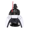 Cable Guys Star Wars Darth Vader A New Hope R.E.S.T Telefon Ve Joystick Tutma Standı