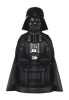 Cable Guys Star Wars Darth Vader Telefon Ve Joystick Tutma Standı