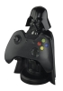 Cable Guys Star Wars Darth Vader Telefon Ve Joystick Tutma Standı
