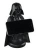 Cable Guys Star Wars Darth Vader Telefon Ve Joystick Tutma Standı