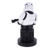 Cable Guys Star Wars Imperial Stormtrooper R.E.S.T Telefon Ve Joystick Tutma Standı