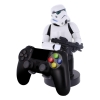 Cable Guys Star Wars Imperial Stormtrooper R.E.S.T Telefon Ve Joystick Tutma Standı