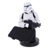 Cable Guys Star Wars Imperial Stormtrooper R.E.S.T Telefon Ve Joystick Tutma Standı