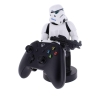 Cable Guys Star Wars Imperial Stormtrooper R.E.S.T Telefon Ve Joystick Tutma Standı