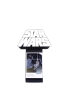 Cable Guys Star Wars Light Up Ikon Telefon Ve Joystick Şarj Standı