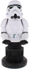 Cable Guys Star Wars Stormtrooper Telefon Ve Joystick Tutma Standı