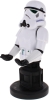 Cable Guys Star Wars Stormtrooper Telefon Ve Joystick Tutma Standı