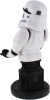 Cable Guys Star Wars Stormtrooper Telefon Ve Joystick Tutma Standı